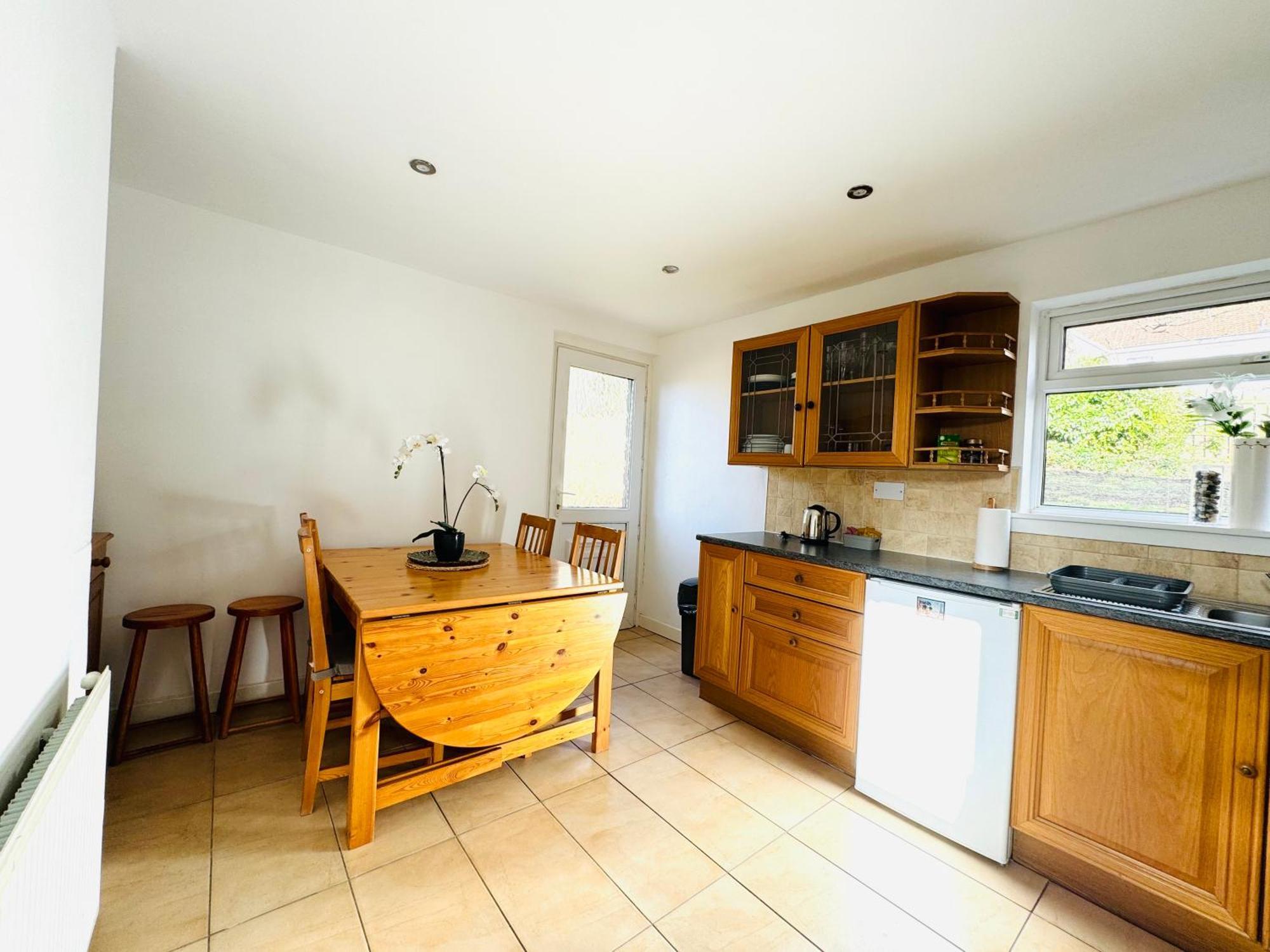 Tillicoultry Jupiter Apartment - Scotland Holiday Let 外观 照片
